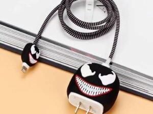 Apple 20W USB-C Power Adapter