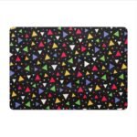 2022 Apple MacBook Air (M2