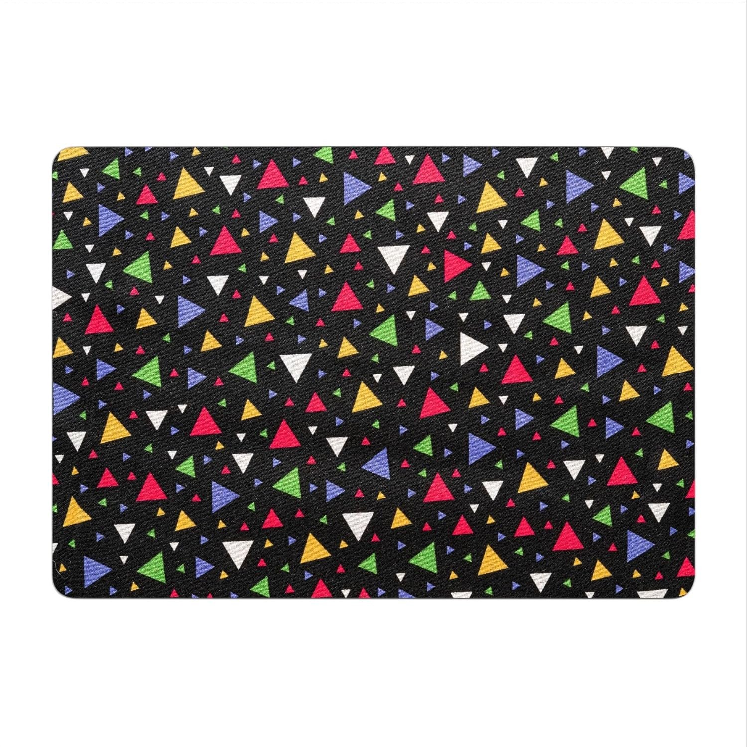 WRAP CRAFT Decal Skin Sticker Compatible with Apple MacBook Air 2022 Apple MacBook Air (M2