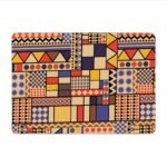 2022 Apple MacBook Air (M2