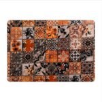 2022 Apple MacBook Air (M2