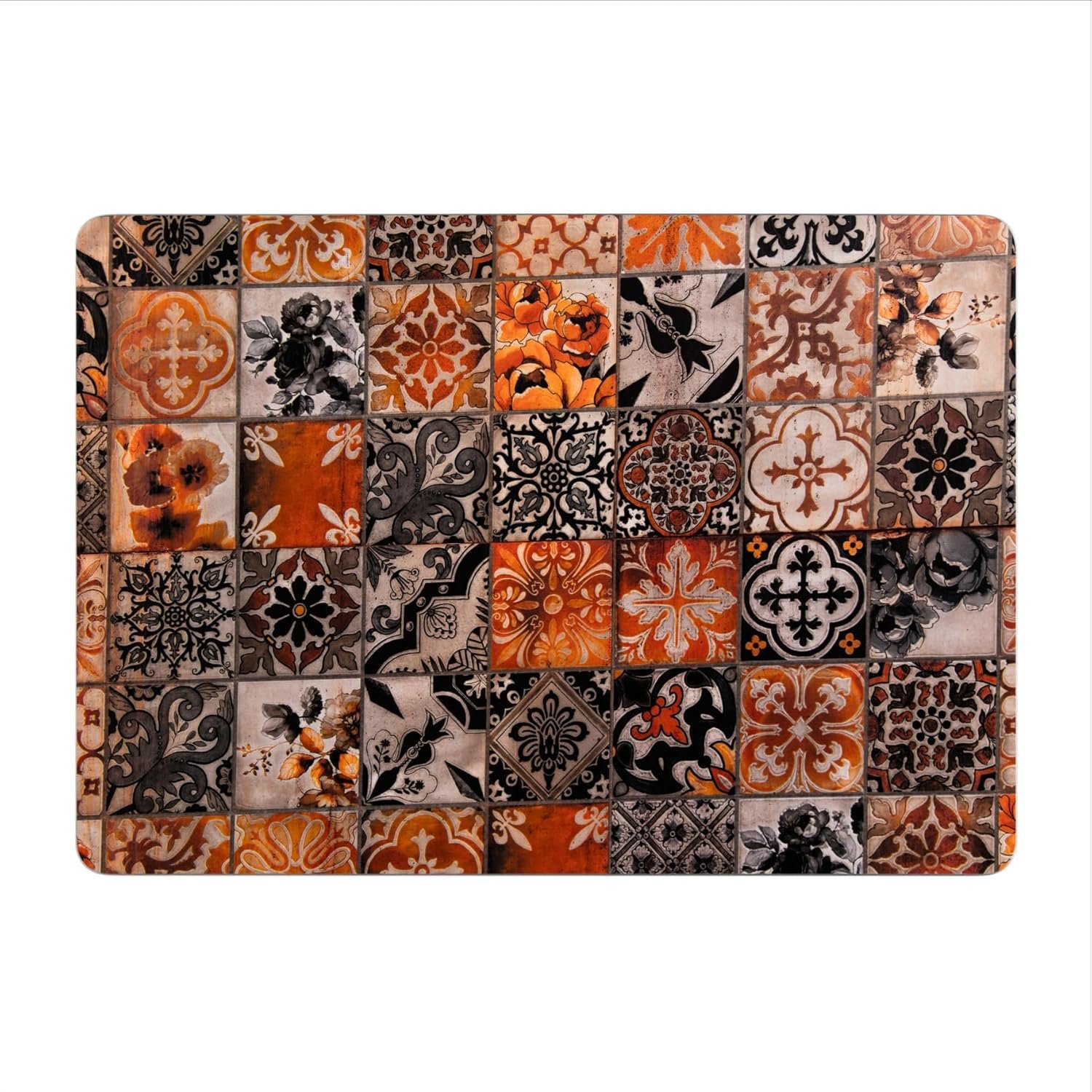 WRAP CRAFT Decal Skin Sticker Compatible with Apple MacBook Air 2022 Apple MacBook Air (M2