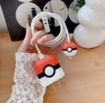 Apple 20W USB-C Power Adapter