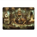 2022 Apple MacBook Air (M2