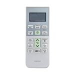 Window Air Conditioner #1 bestseller