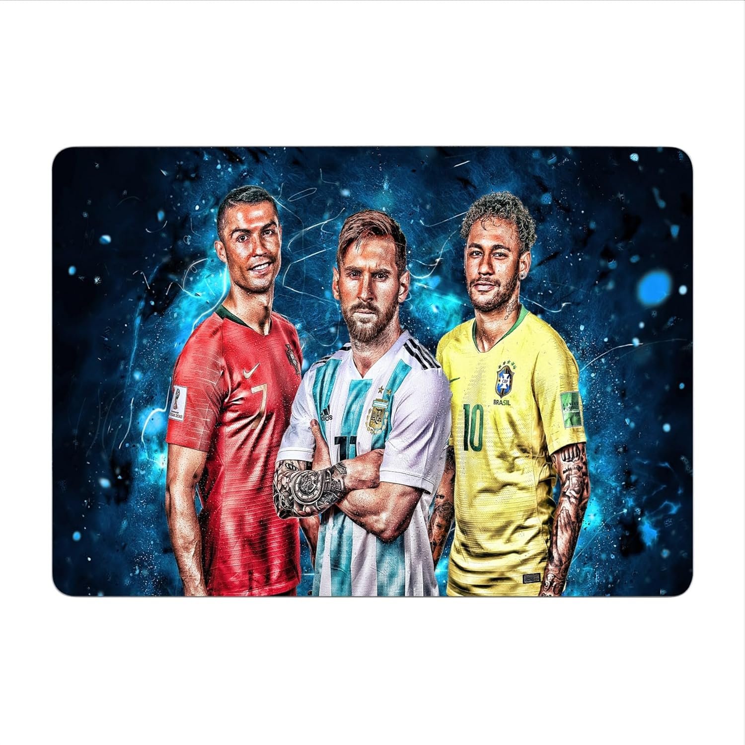 WRAP CRAFT Decal Skin Sticker Compatible with Apple MacBook Air 2022 Apple MacBook Air (M2