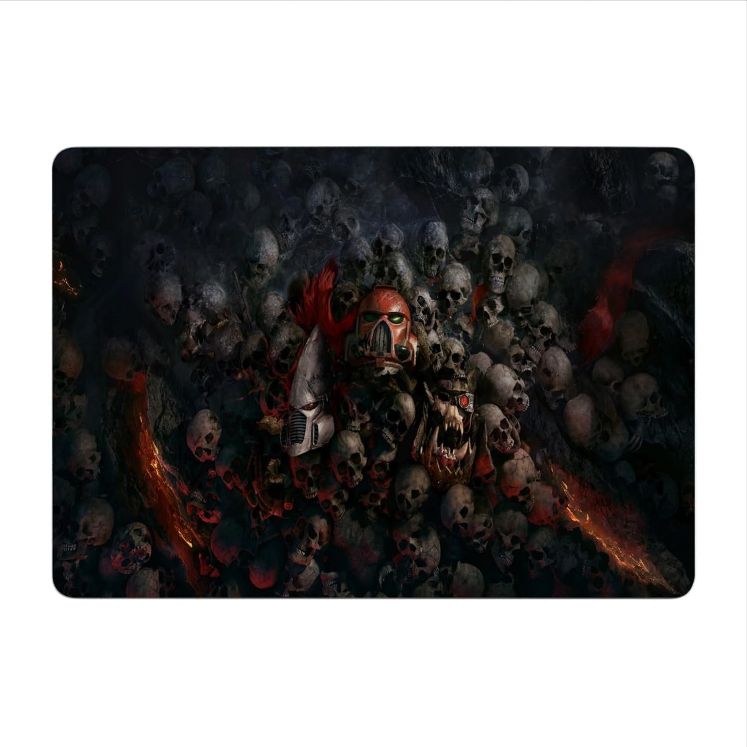 WRAP CRAFT Decal Skin Sticker Compatible with Apple MacBook Air 2022 Apple MacBook Air (M2