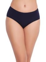 Jockey Women Cotton Hipster Brief (Pack of 3)