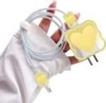 Apple 20W USB-C Power Adapter