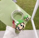 Apple 20W USB-C Power Adapter