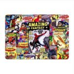 2022 Apple MacBook Air (M2