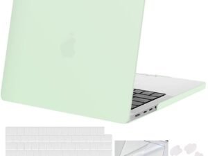 2022 Apple MacBook Air (M2