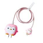 Apple 20W USB-C Power Adapter