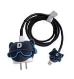 Apple 20W USB-C Power Adapter