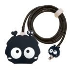 Apple 20W USB-C Power Adapter