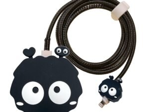 Apple 20W USB-C Power Adapter