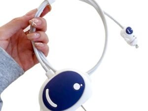 Apple 20W USB-C Power Adapter