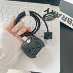 Apple 20W USB-C Power Adapter