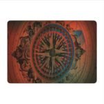 2022 Apple MacBook Air (M2