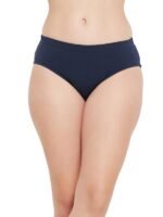 Jockey Women Cotton Hipster Brief (Pack of 3)