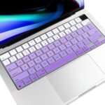 2022 Apple MacBook Air (M2