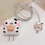 Apple 20W USB-C Power Adapter