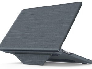 13.6-inch