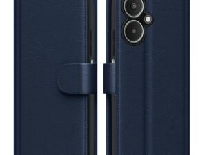 Redmi 13C 5G