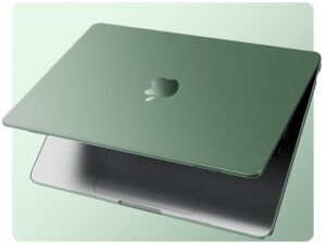 13.6-inch