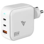 Apple 20W USB-C Power Adapter