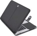 13.6-inch