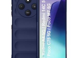 Redmi A4 5G