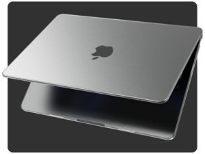 13.6-inch