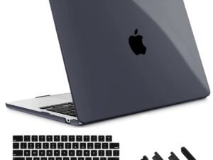 13.6-inch