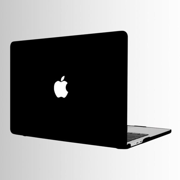 13.6-inch