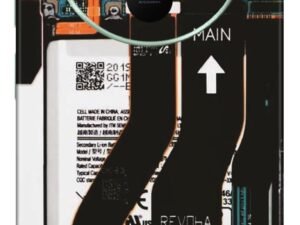 Redmi A4 5G