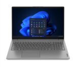 Lenovo V15 G4 Ryzen 5 7520U 15.6ʼ Thin & Light Laptop (16GB