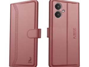 Redmi 13C 5G