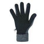 Boldfit Winter Gloves Touch-Screen Friendly