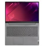 Lenovo V15 G4 Ryzen 5 7520U 15.6ʼ Thin & Light Laptop (16GB