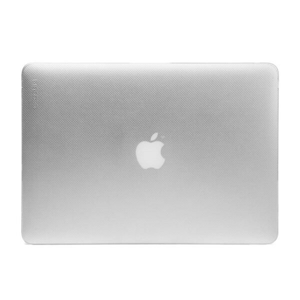 13.6-inch