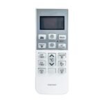 Window Air Conditioner #2 bestseller