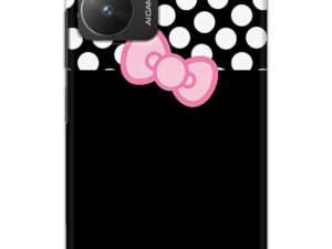 Redmi 13C 5G