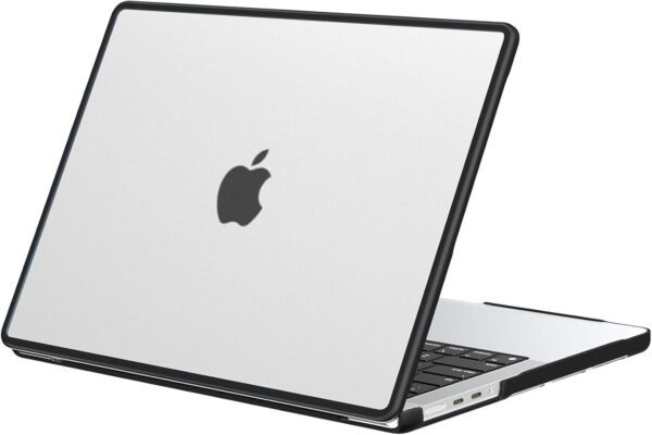 13.6-inch