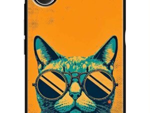 Redmi 13C 5G