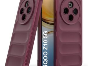 iQOO Z10 5G