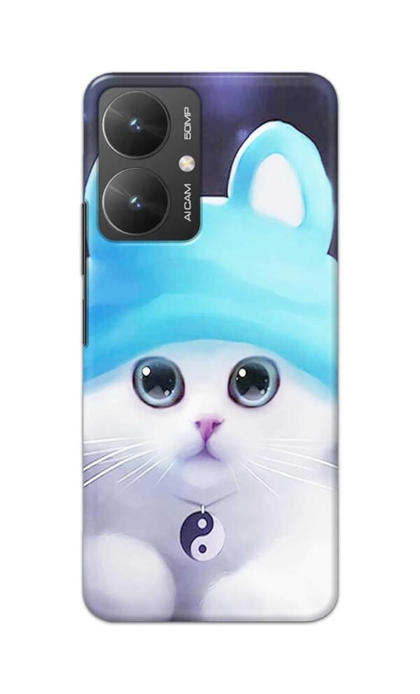 Redmi 13C 5G