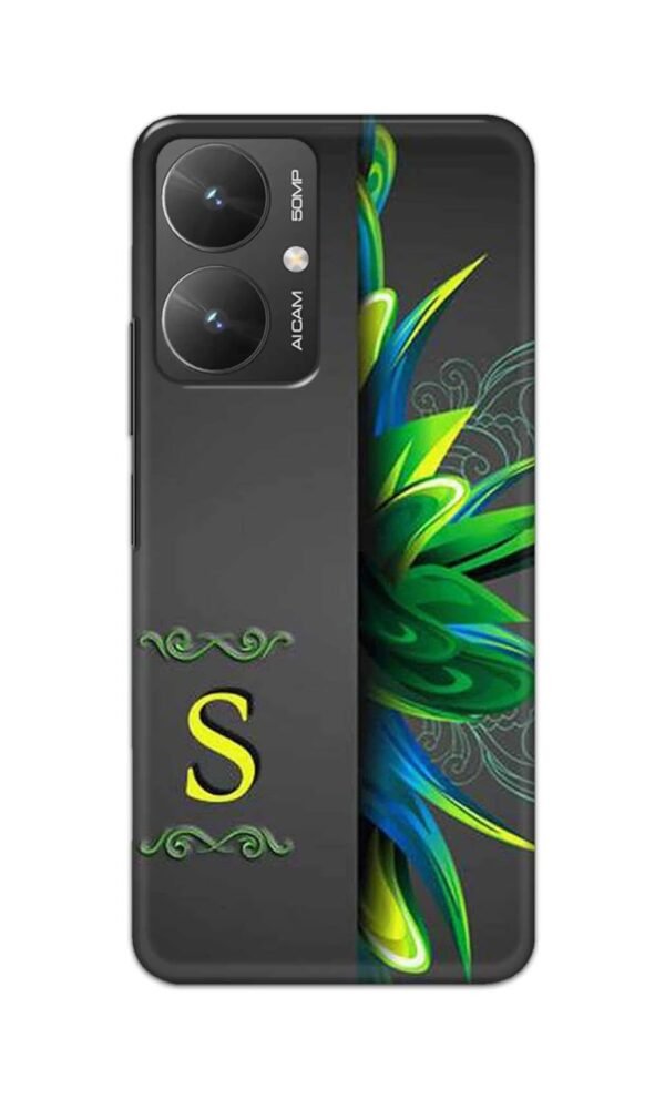 Redmi 13C 5G