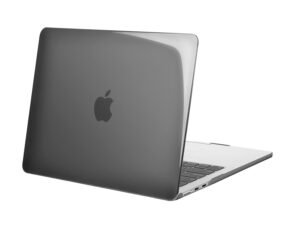 13.6-inch