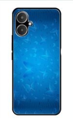Redmi 13C 5G